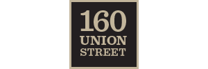 Logo of 160 Union