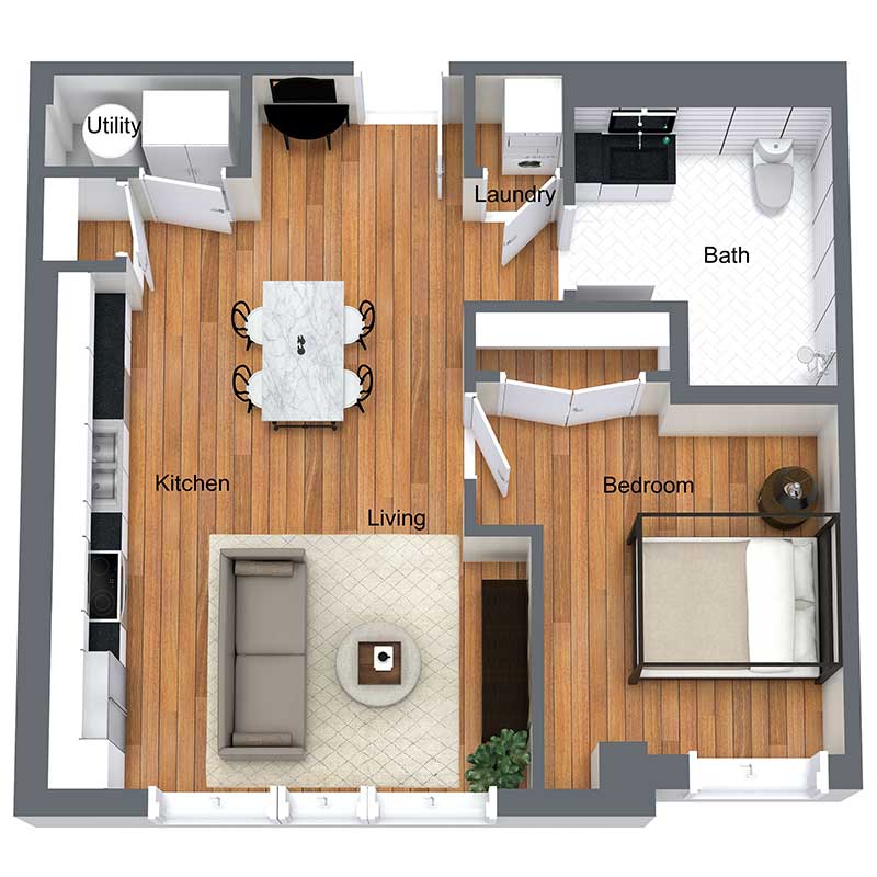 Informative Picture of Elm