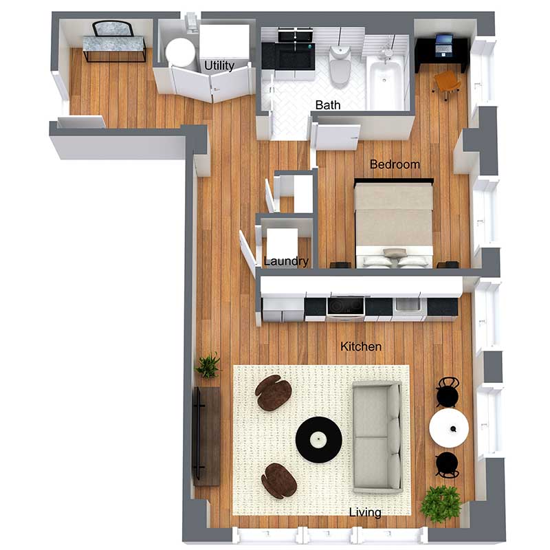 Informative Picture of Spruce