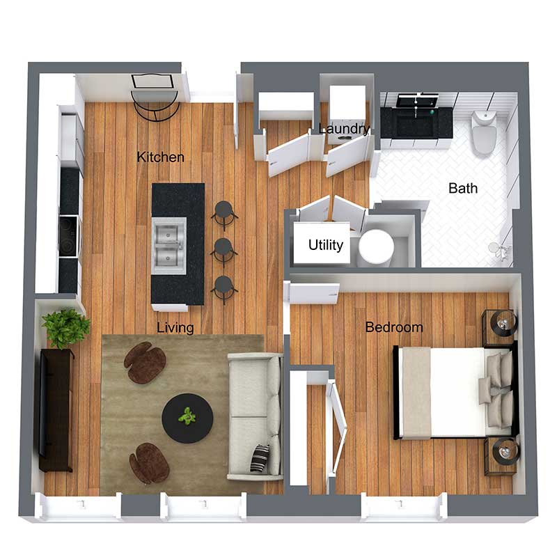 Informative Picture of Sycamore