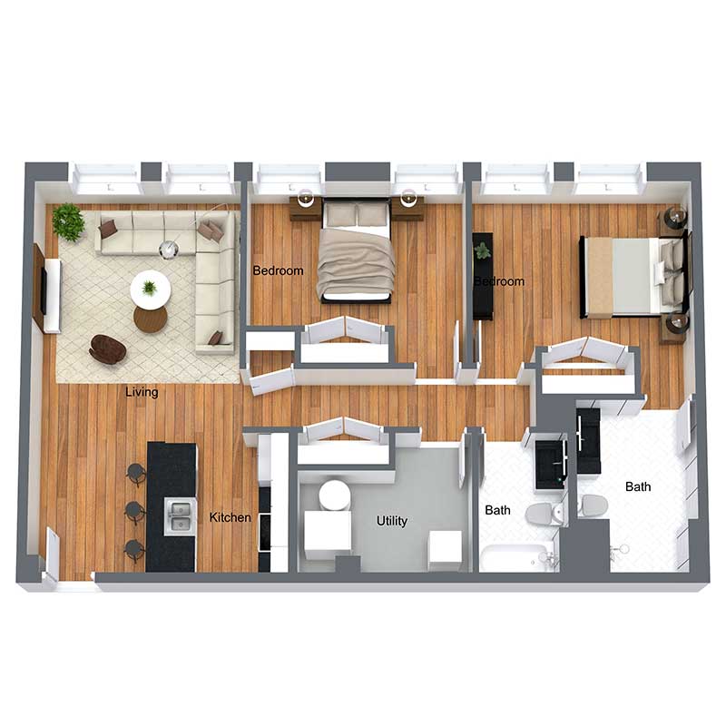 Informative Picture of Willow