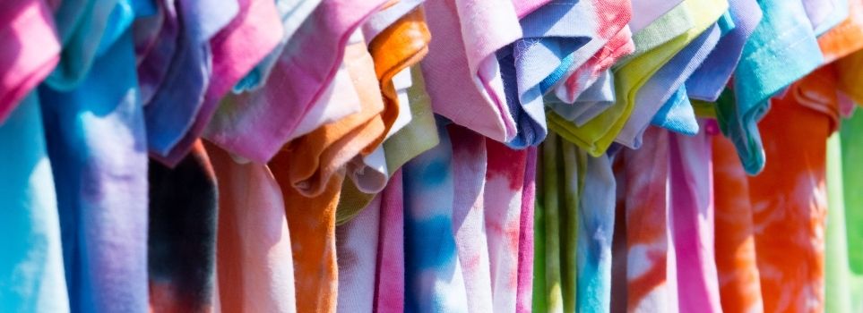 These Natural Stain Removers Will Help You Achieve Brighter, Cleaner Clothes in Your Next Load Cover Photo