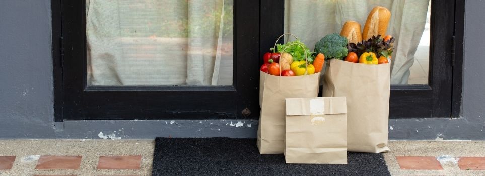 If You Shop with Instacart, Do Yourself a Favor and Check Out These Tips  Cover Photo