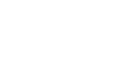 23 East Apartments