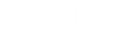 412 Crossing Logo