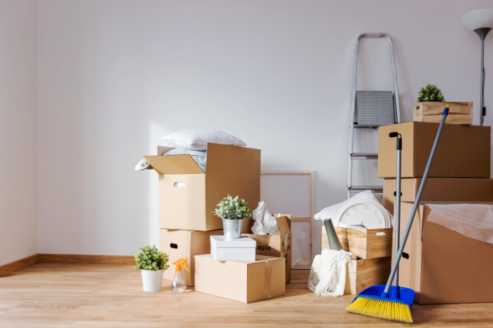 7 Tips for a Successful Local Move Cover Photo