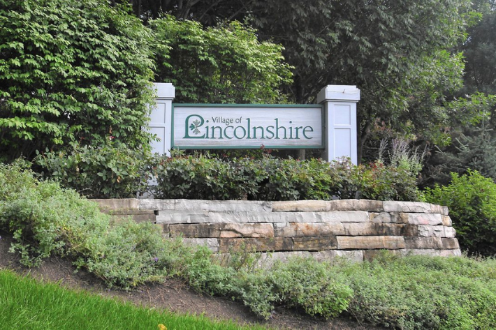 Everything You Need to Know About Living in Lincolnshire Cover Photo