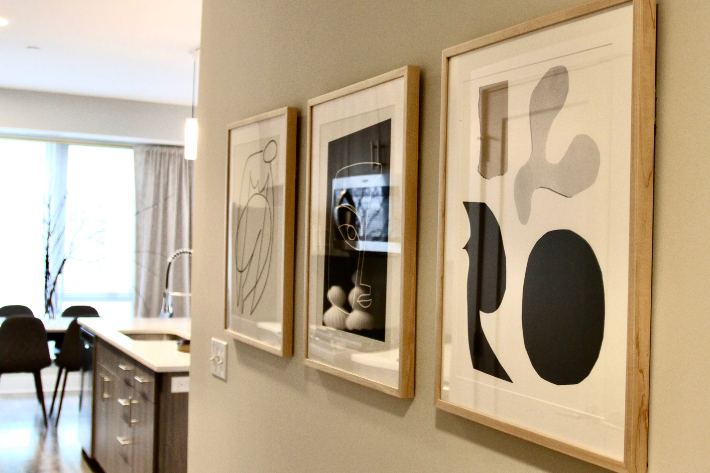 Image for Renter-Friendly Décor Tips to Make Your Apartment Feel Like Home