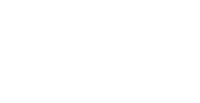 727 Lofts Logo