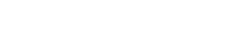 7 Seventy Logo