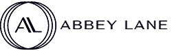 Abbey Lane Apartments Logo