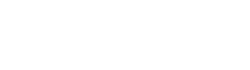 The Alden at Main Street