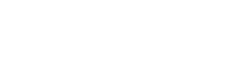 The Apartments at Brewerytown Logo