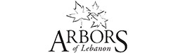 Arbors of Lebanon Logo