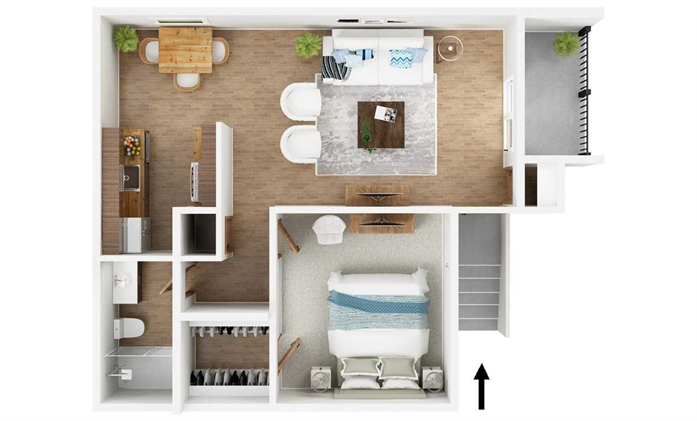 Informative Picture of A1