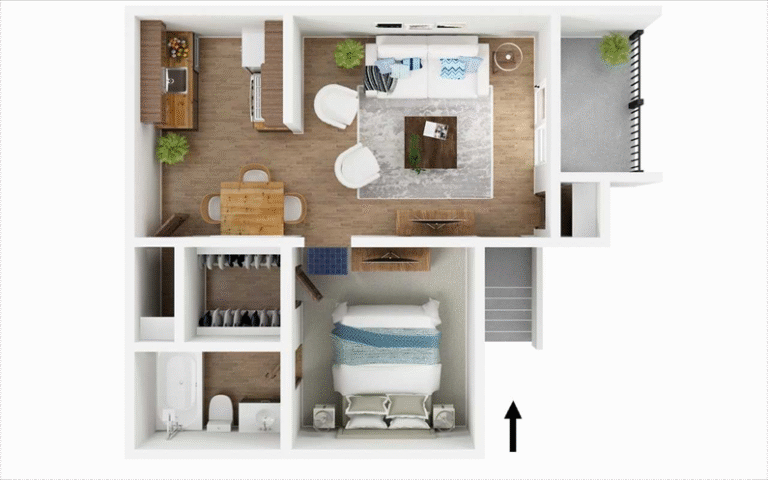 Informative Picture of JR