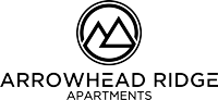 Arrowhead Ridge Logo