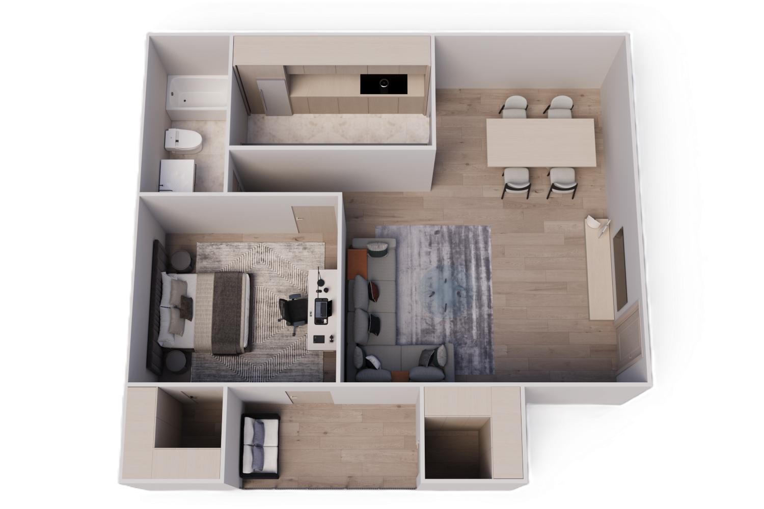 Informative Picture of A1