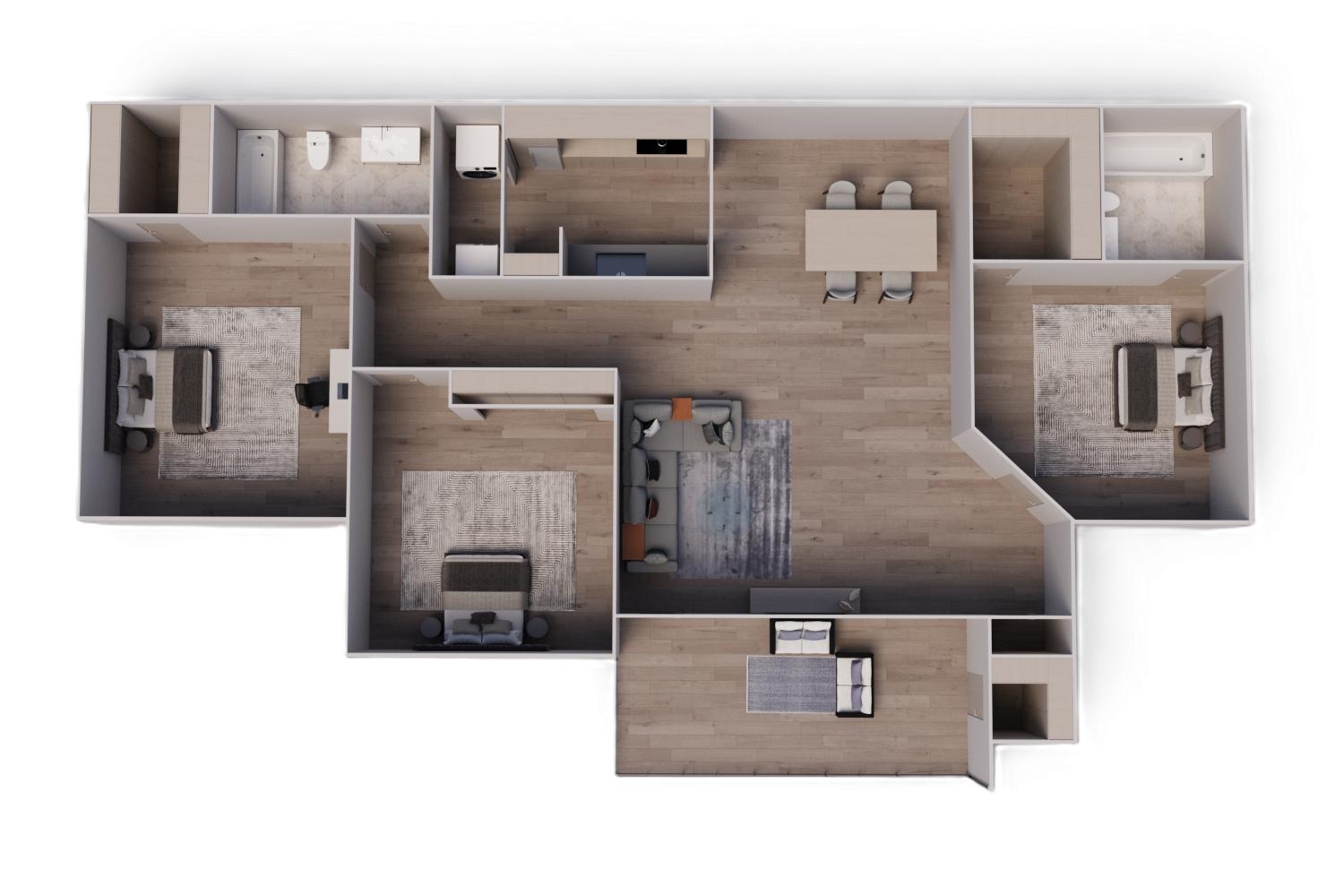 Informative Picture of C1