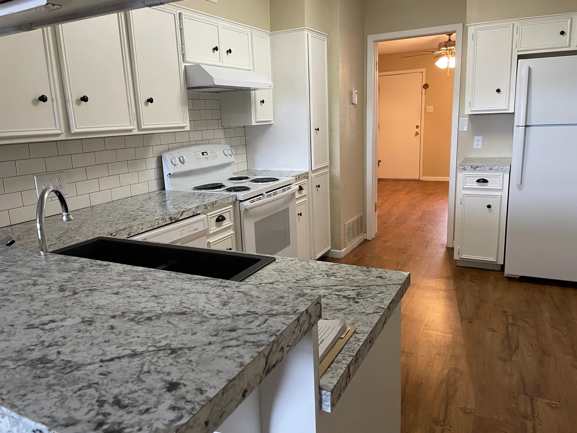 Informative Picture of 3 Bed