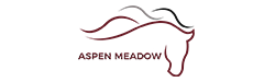Aspen Meadow Logo