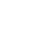 Aspire at Live Oak Logo