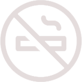 No Smoking
