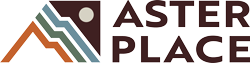Aster Place