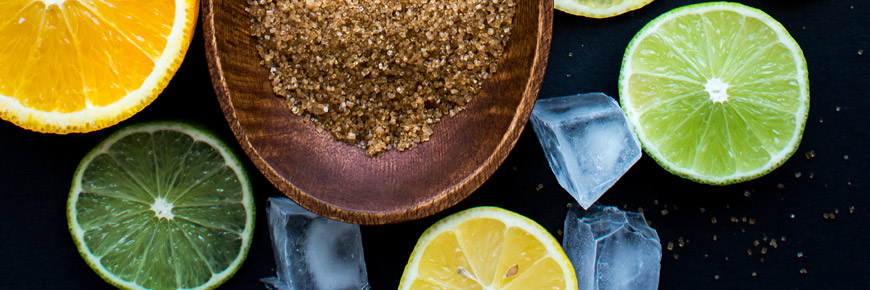 Keep Your Brown Sugar Fresher for Longer Cover Photo