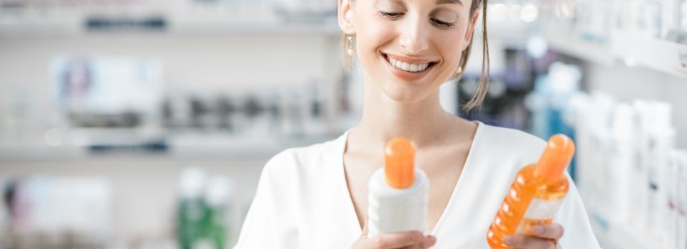 Your Skin Is Your Largest Organ! Protect It with These Dermatologist-Recommended Sunscreens  Cover Photo