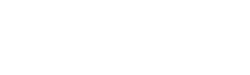 Autumn Woods Logo