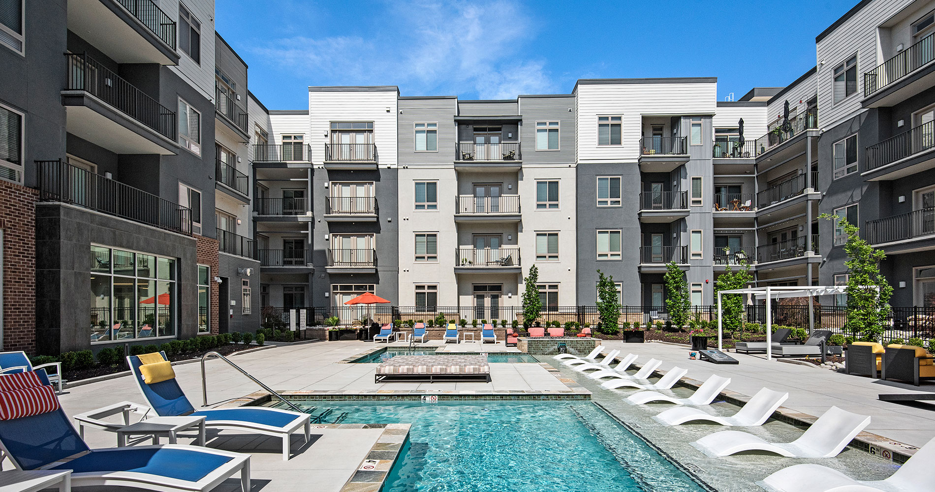 apartments in overland park ks
