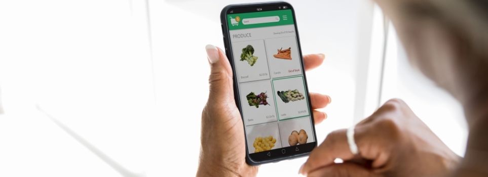 If You Use Instacart, You Must Check Out These Time and Money-Saving Hacks Cover Photo