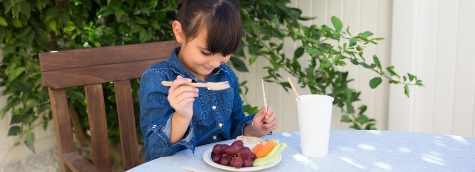 Help Your Child Develop Healthy Eating Habits Beyond Childhood With These Suggestions Cover Photo