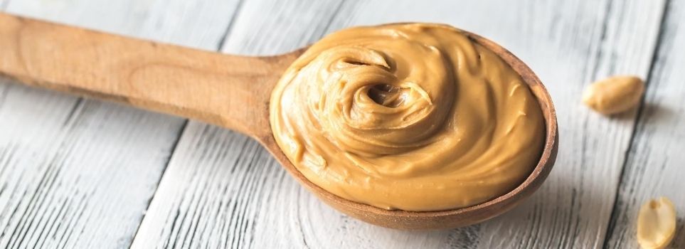 These Nut Butters Will Do the Trick If You Are Craving a Snack That Is Filling and Satisfying Cover Photo