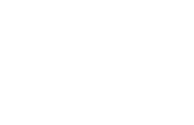 Barcelona Apartments Logo