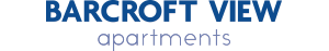 Barcroft View Logo