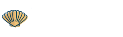 Baywater Apartments Logo