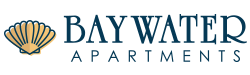 Baywater Apartments Logo