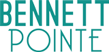 Bennett Pointe Logo