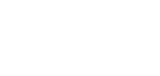 Bennett Pointe Logo