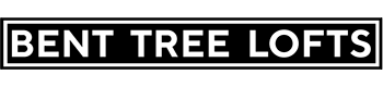 Logo of Bent Tree Lofts