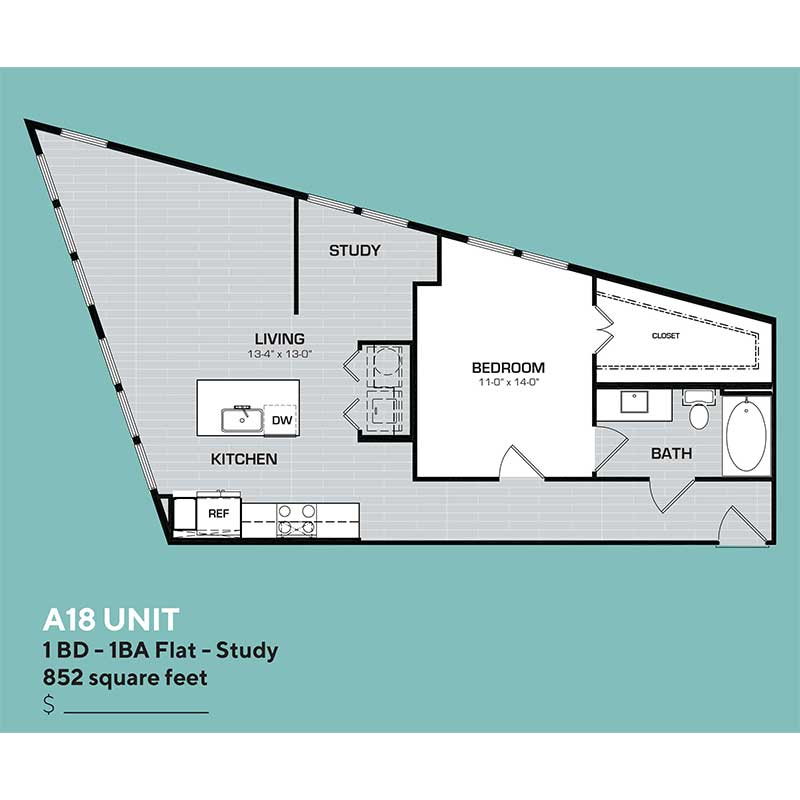 Informative Picture of A18