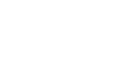 Logo of Bluebird Flats