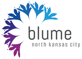 Logo of Blume NKC