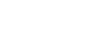 Ellis Real Estate Services