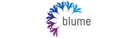 Logo of Blume Shawnee