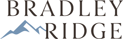 Bradley Ridge Logo