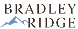 Bradley Ridge Logo