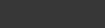 hidden logo